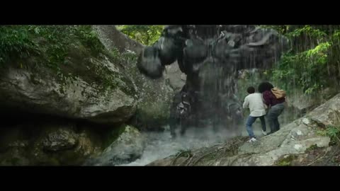 Tranceformers_rise_of_the_Beasts_offical_Treaser-Trailer(2023)