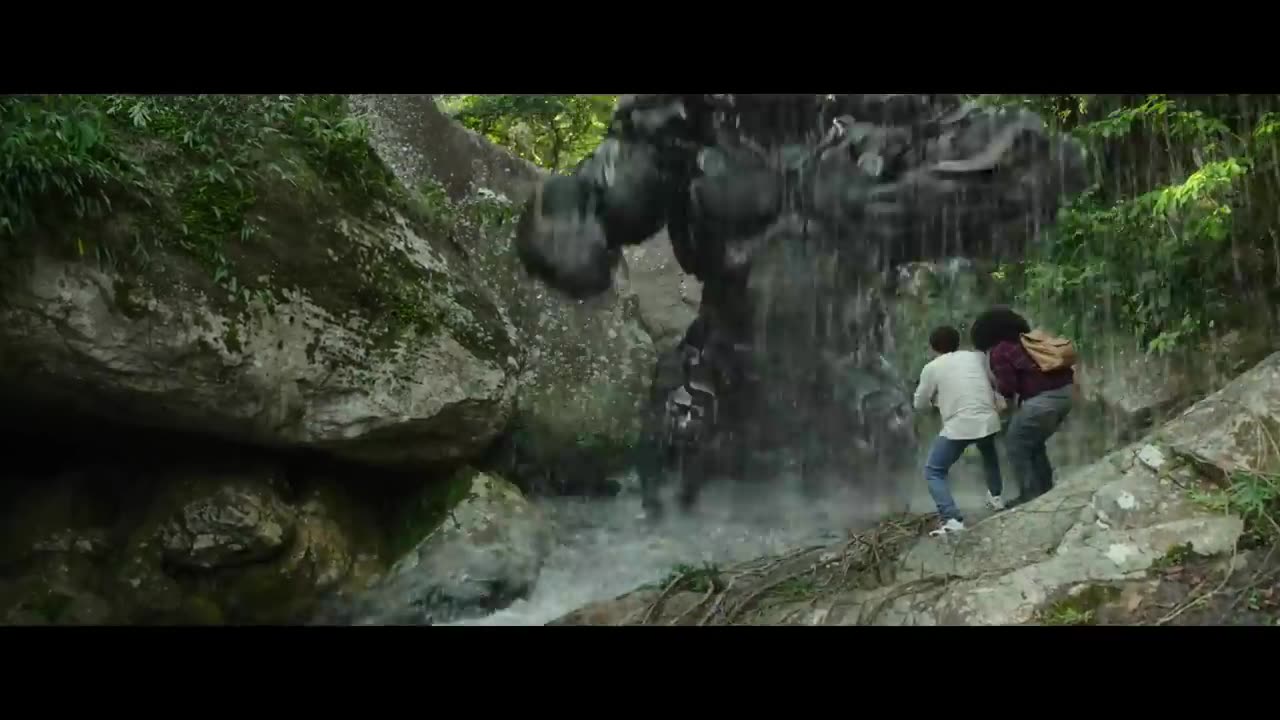 Tranceformers_rise_of_the_Beasts_offical_Treaser-Trailer(2023)
