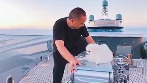 QKD44hr57DDSJkozXZaxwZ