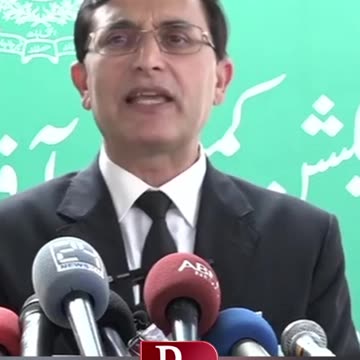 #shortsfeed #statement #shortsvideo #viralvideo #pti #ptileader #ptilawyers #reels