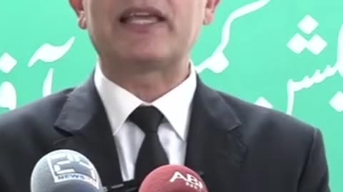 #shortsfeed #statement #shortsvideo #viralvideo #pti #ptileader #ptilawyers #reels