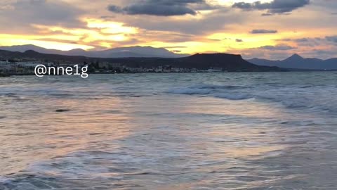 To Achieve The Top You Must Become The Top