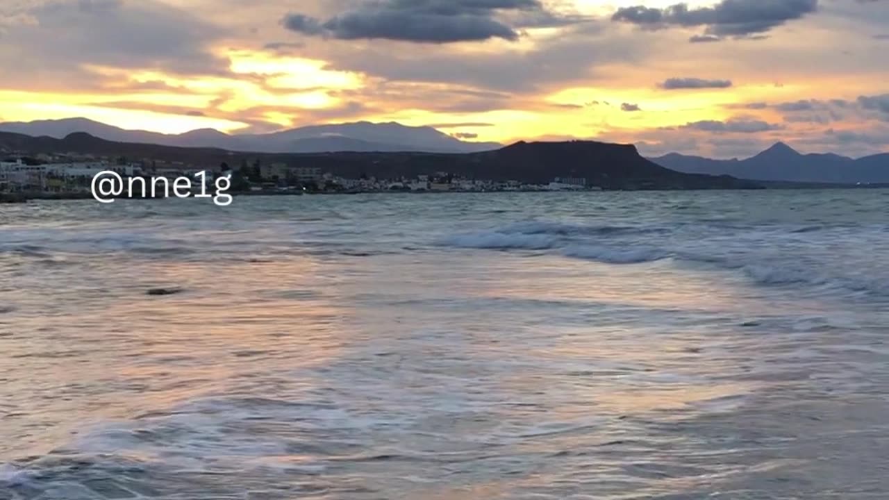 To Achieve The Top You Must Become The Top