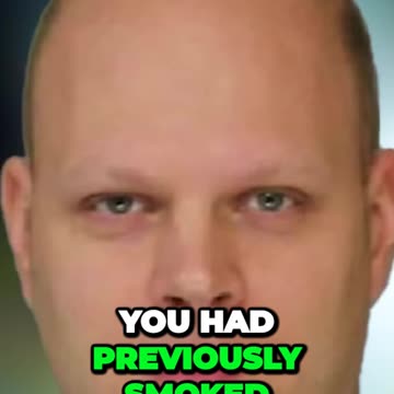 The Unexpected Consequences of Staying at a Friends Apartment