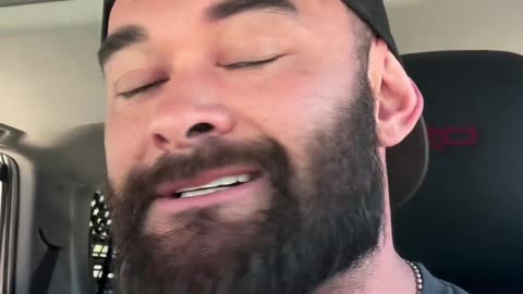 f nobody has told you yet today, you matter and you are loved.