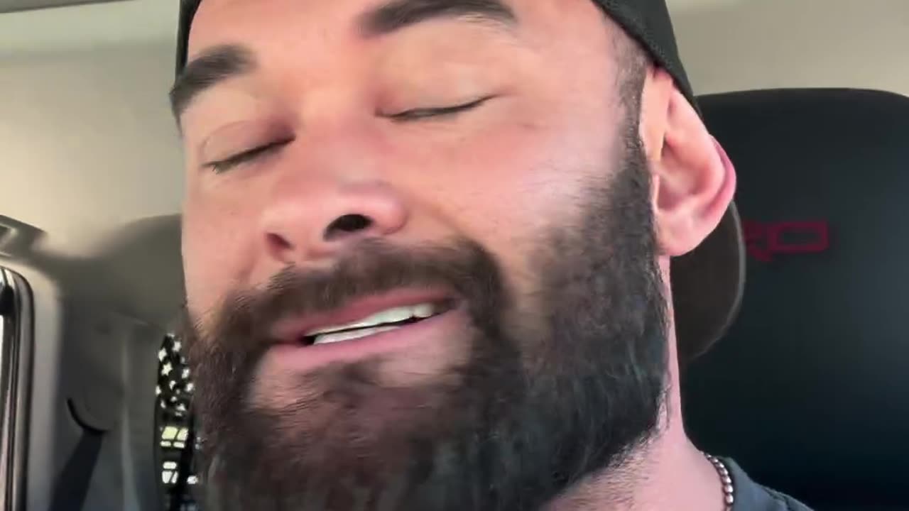 f nobody has told you yet today, you matter and you are loved.