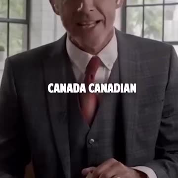 Jordan Peterson rips Freeland