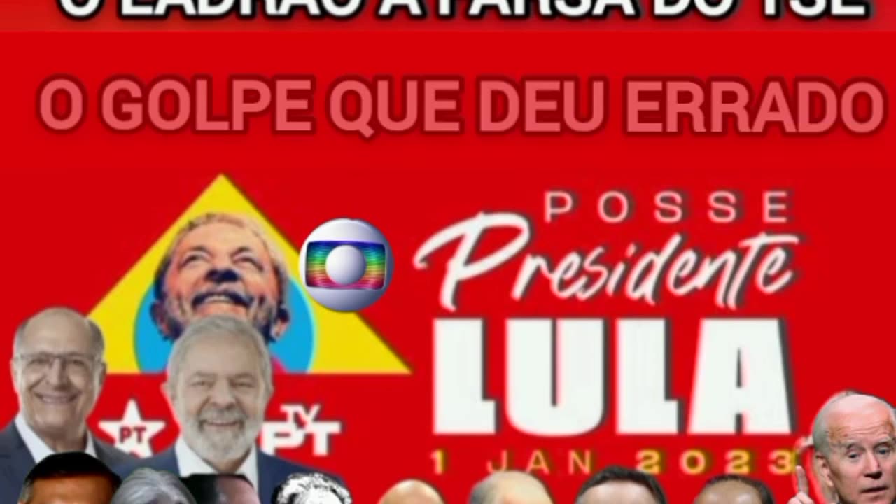 O GOLPE QUE DEU ERRADO ! 😁💨🇨🇳