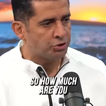 WICH COMPANY DO YOU THINK HAS DONE MORE FOR THE ENVIRONMENT?