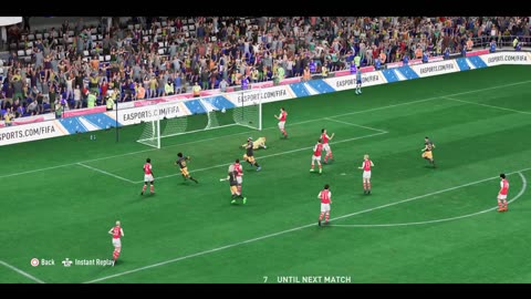 Hard's Turn To Try And Sabotage The Game. Evanston United Draw 1-1 With The Schmegs