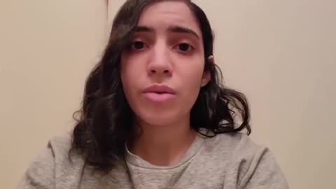 I got the VACXXINE - Now I am injured