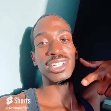 God blessing you and your family! #shorts