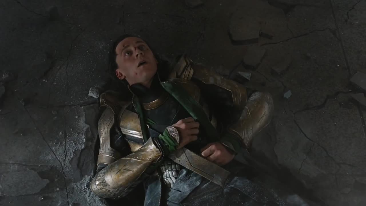 Hulk_vs_Loki_-_"Puny_God"-_Hulk_Smashing_Loki_-_The_Avengers_|_Movie_CLIP_HD(1080p60).mp4
