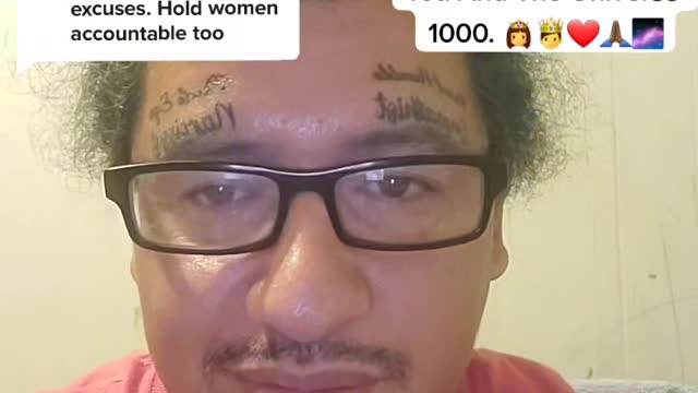 Life Mental Coach #3D7DRedPill