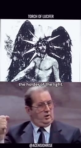 It’s time to unlearn what they have taught you, and relearn the truth.