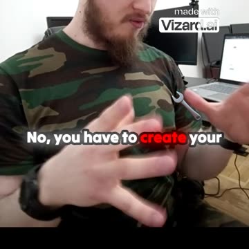 Starting Freelancing on Fiver - Learning from Successful Gigs