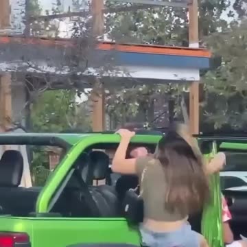 The end 😂😂😂 #funny #fails #shorts #viral #idiots