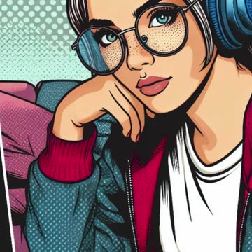 Does Shopify Offer Free Trial? (Link Below)