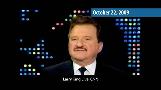 Dr. BURZYNSKI - The cancer cure cover up - 2016 new edition
