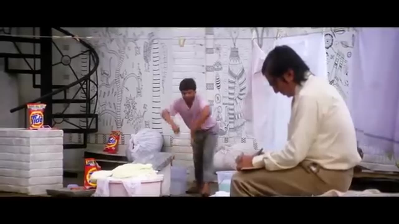 Rajpal yadav ka comedy # Rajpal yadav