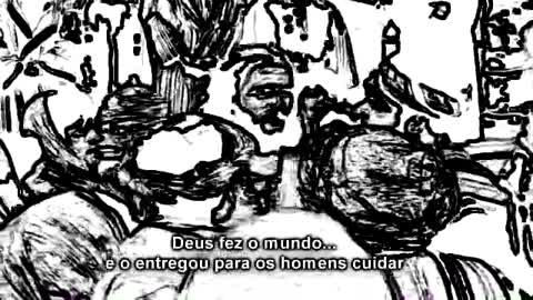Os lavradores infiéis
