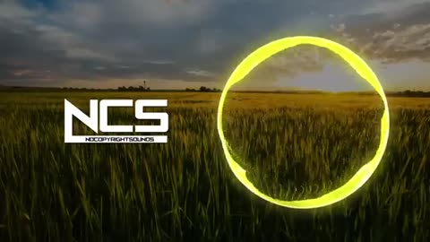 Tobu - Memory Lane [NCS Release]