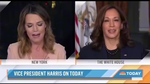 Democrats are lost exposed 2022