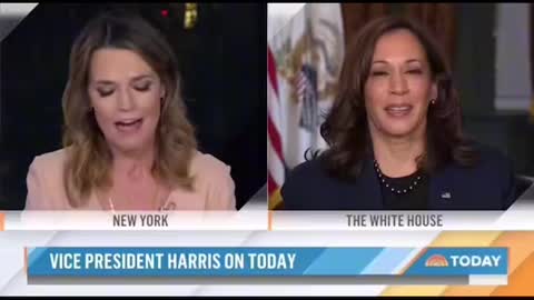 Democrats are lost exposed 2022