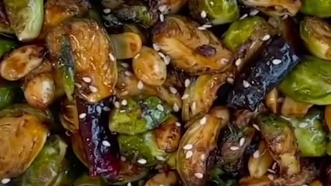 Thai Recipe Kung Paw _ থাই রেসিপি কুং পাও