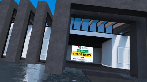 US-Africa Trade Expo 2025