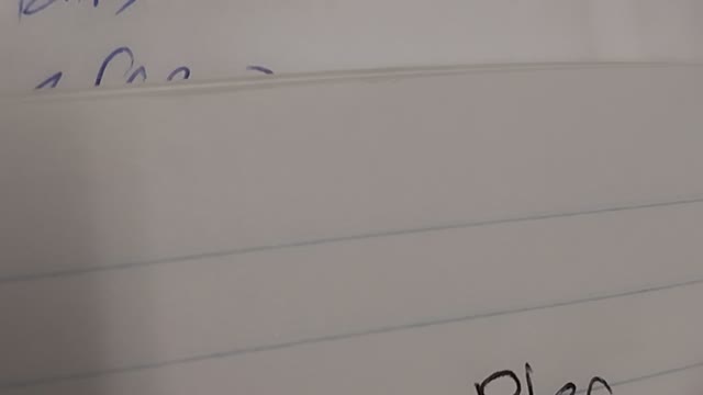 Press the following button to see awesome videos