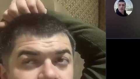 Стрим грузинов - 07-02-2022