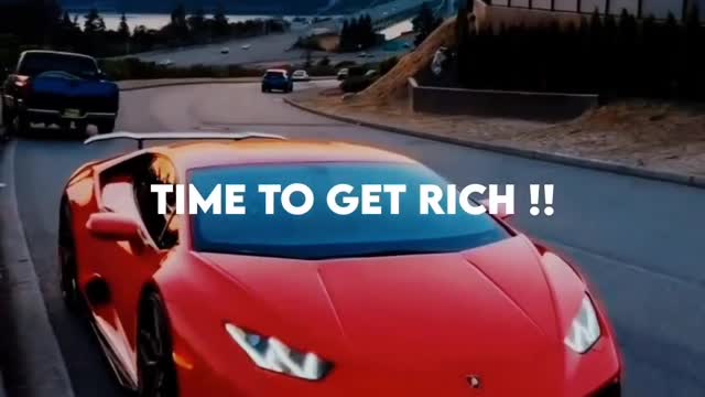 Billionaire.Achievement