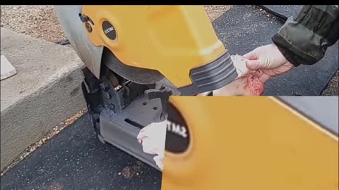 Hydraulicpressure