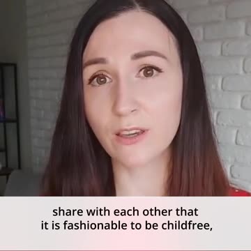 German women were offered self-sterilisation. They hung ads on the billboards: