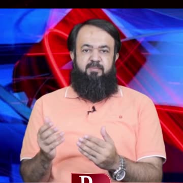 What Is Palastic Surgury #reelsvideo #viralpage #surgery #plasticsurgery #costumicsurgury