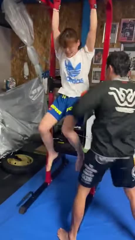 TYPICAL ABORTION IN THAILAND👀😎🍺