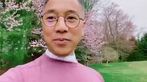 20200408文贵先生GETTR¹：诚徵写代码的工程师