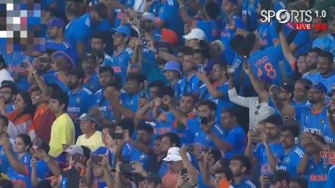 India Won Against Pakistan #Rumble #India #YouTube