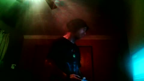 [Cyraxx Youtube 2021-6-2] u ARE FAKE AF KATE AND MARTY