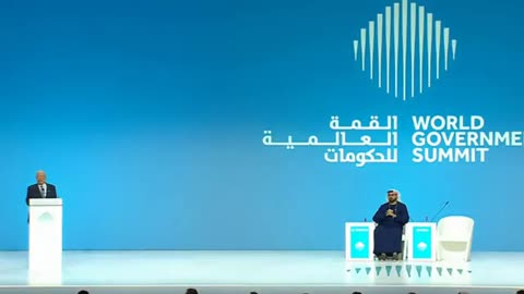 The 4th reich will use technology to wipe out humanity.