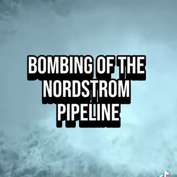 Which “conspiracy theories” turned out to be true?