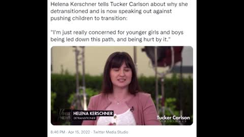 Helena Kerschner talks to Tucker Carlson.mp4