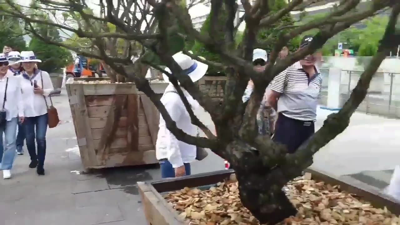 20190630_V3_S04(jJEKX8G5DLI)판문점 쇼로 끝났는데