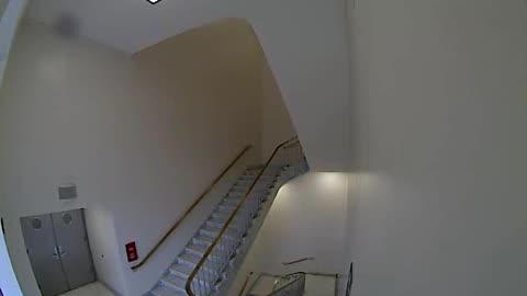 3154RHOB03Stair5_2021-01-06_15h40min03s040ms.mp4