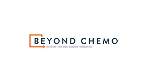 Beyond Chemo - Ep 1 - Outside the Box Cancer Therapies