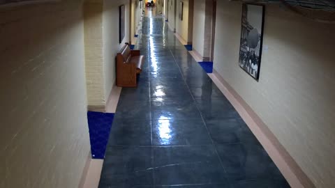 Camera0006USCSBAST50Hallway_2021-01-06_Starting_at_23h00min02s393ms.mp4