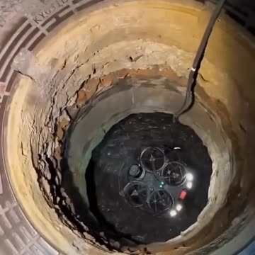 I approve this use of drone technology 👍👍