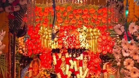 Mahadev