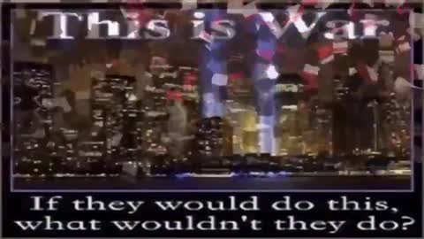 The Storm Has Arrived!